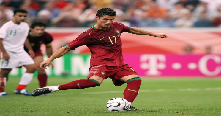 索摩扎斯vs维维罗直播_免费索摩扎斯vs维维罗直播赛事观看_多频道索摩扎斯vs维维罗直播-24直播