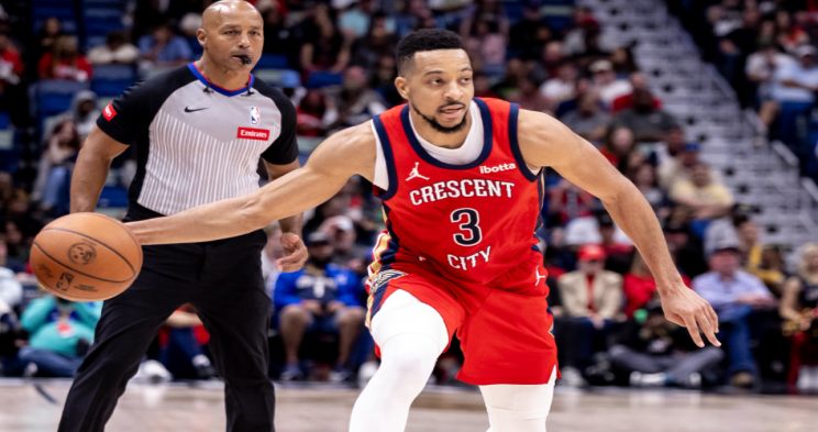 索摩扎斯vs维维罗直播_免费索摩扎斯vs维维罗直播赛事观看_多频道索摩扎斯vs维维罗直播-24直播