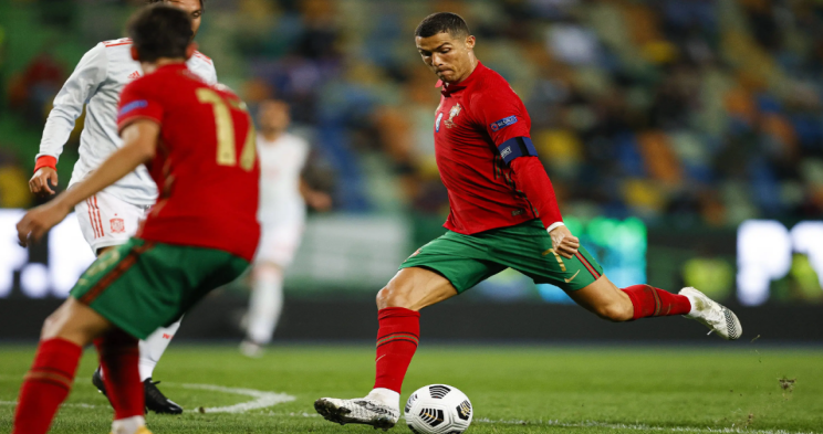 索摩扎斯vs维维罗直播_免费索摩扎斯vs维维罗直播赛事观看_多频道索摩扎斯vs维维罗直播-24直播